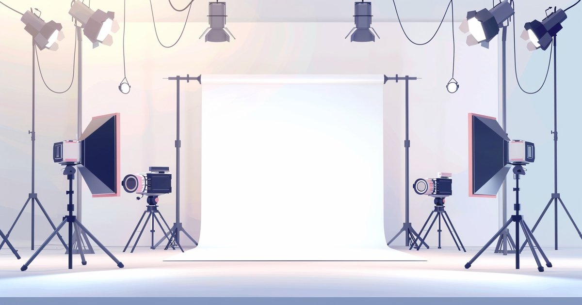 テレビ業界でなぜハラスメントが起きやすい？現場の特徴と防止策