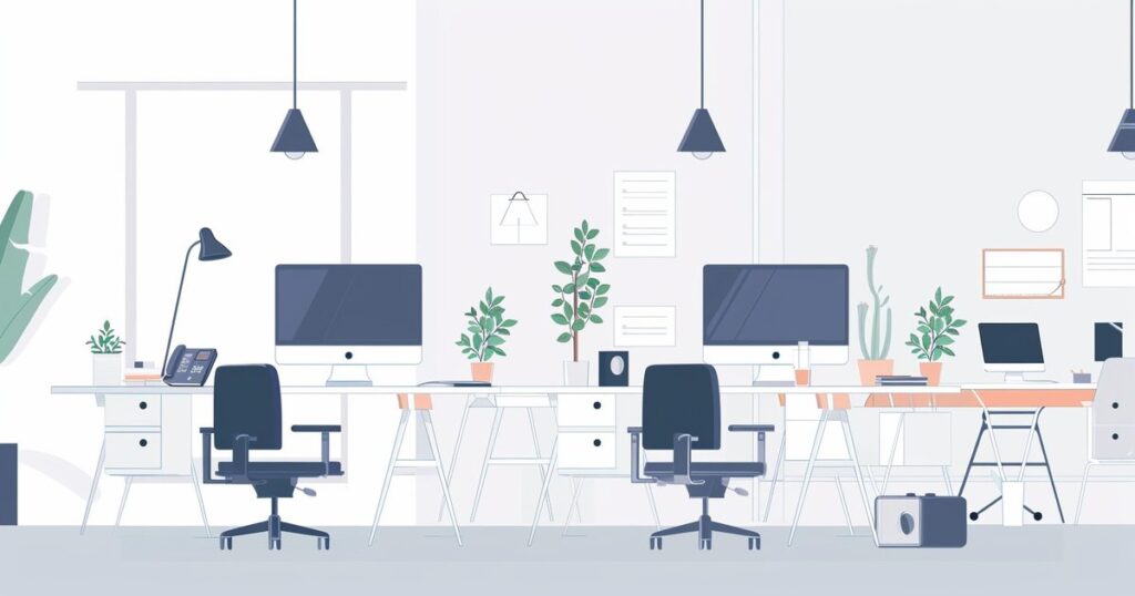 社員が本音を言えない会社はなぜ辞められるのか？