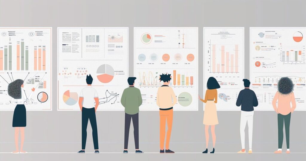企業が外部に依頼する面談とは？よくある5つの目的を解説
