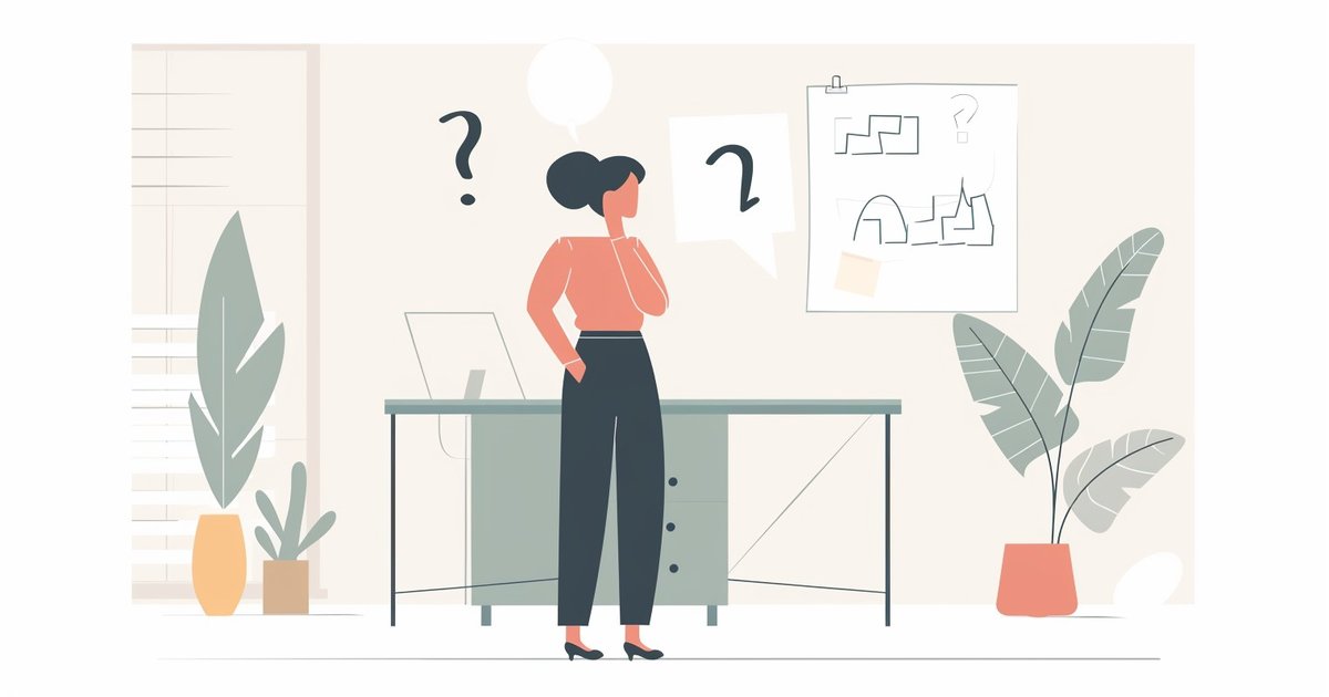 従業員との面談、実施していますか？企業で増えている「外部面談ニーズ」とは