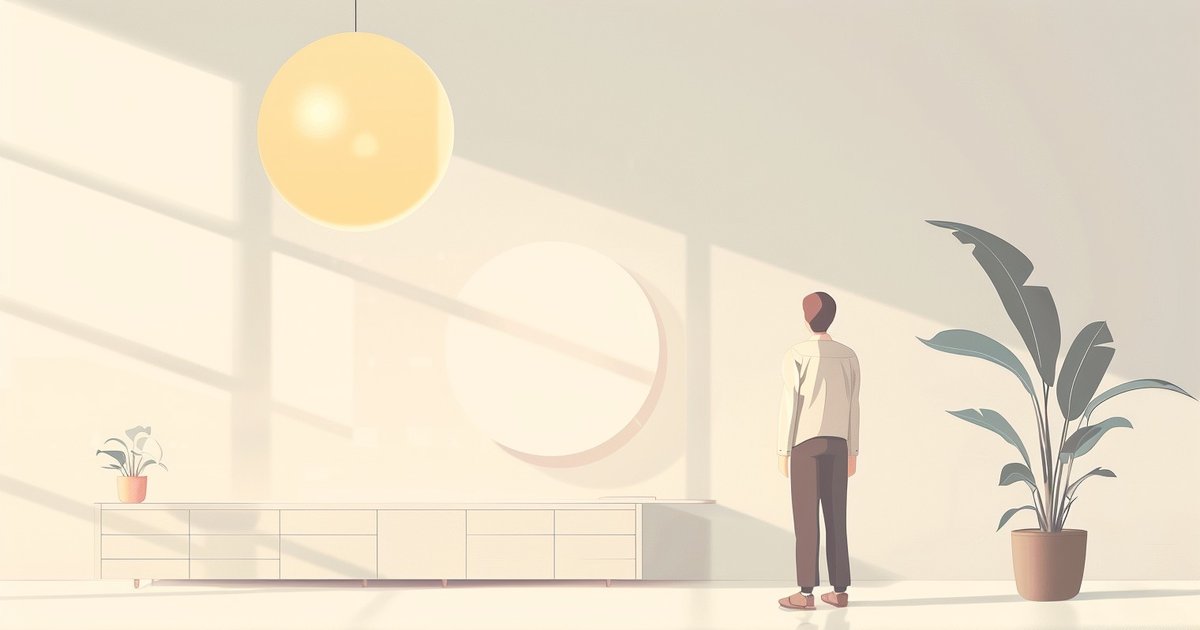 番組制作会社のパワハラ対策とは？制作会社向けハラスメント研修で過酷な現場の離職を防ぐ方法