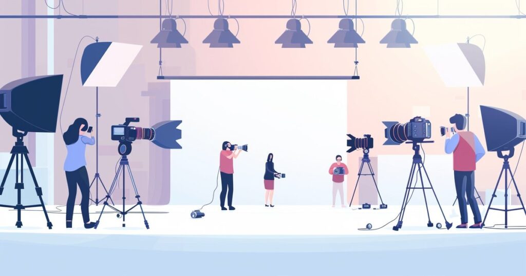 10代の芸能人に必要なメンタルサポート｜未成年の出演者を精神的ストレスから守る専門ケア