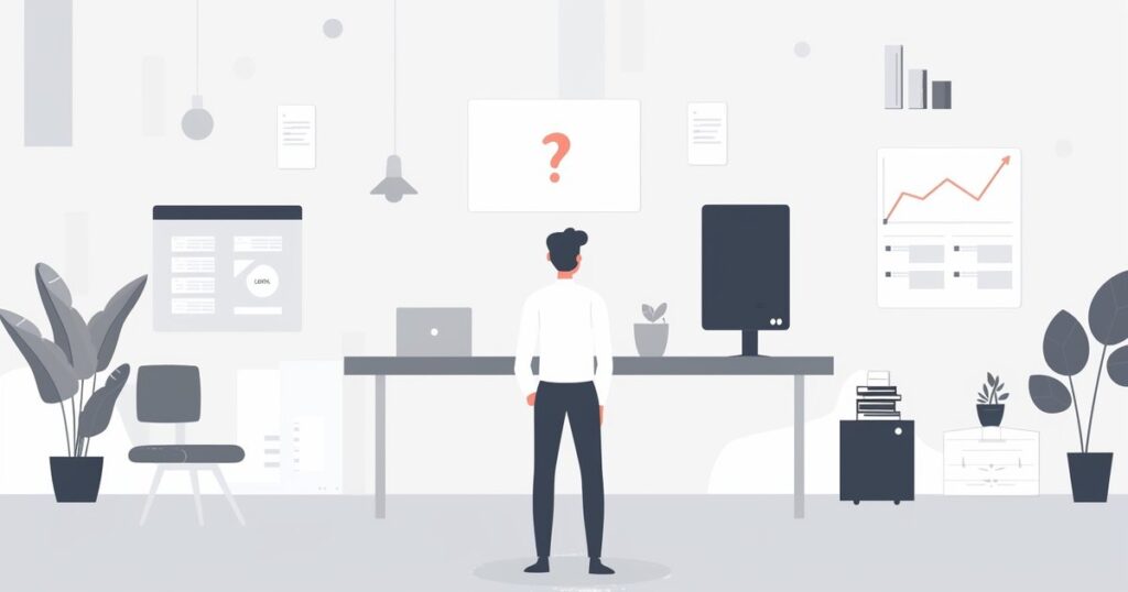 社員が辞めない会社は何が違うのか？