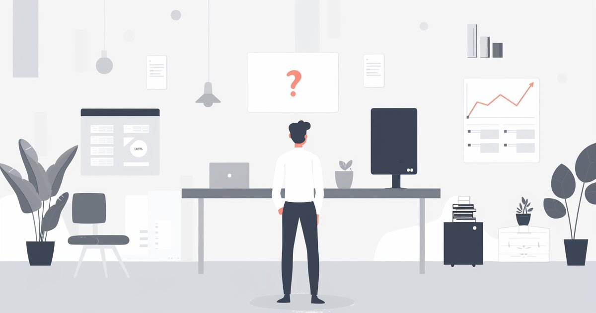 社員が辞めない会社は何が違うのか？