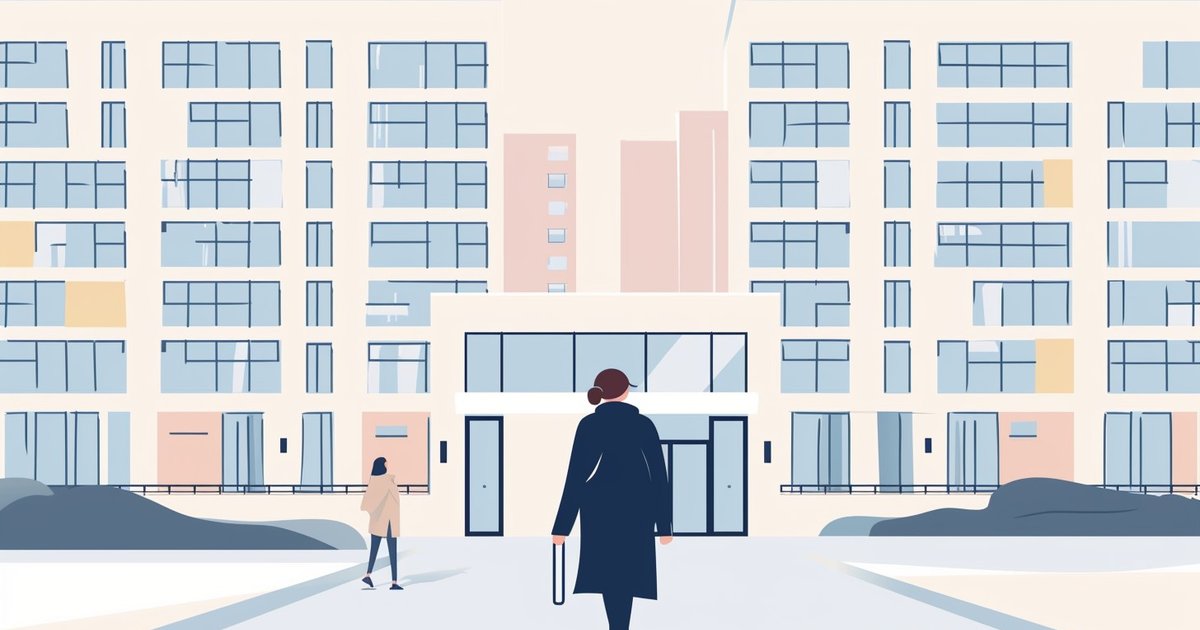 社員が辞めない会社は何が違うのか？