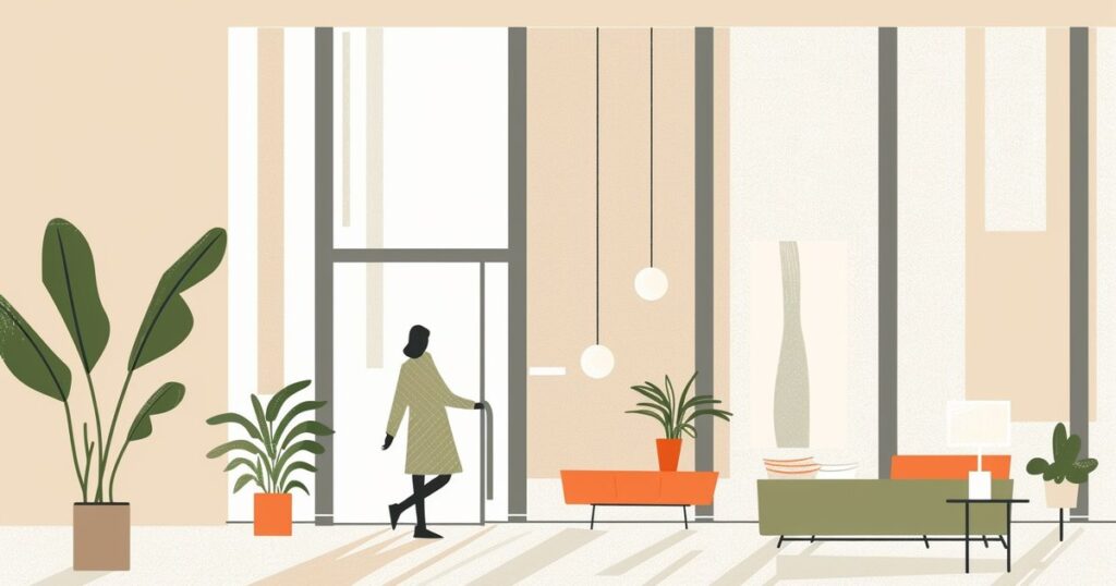 Z世代の離職を防ぐには？人事担当者が知っておきたいコミュニケーションのコツ