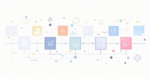 「指示待ち」「受け身」に見えるのはなぜ？世代別コミュニケーションスタイルの違いと背景
