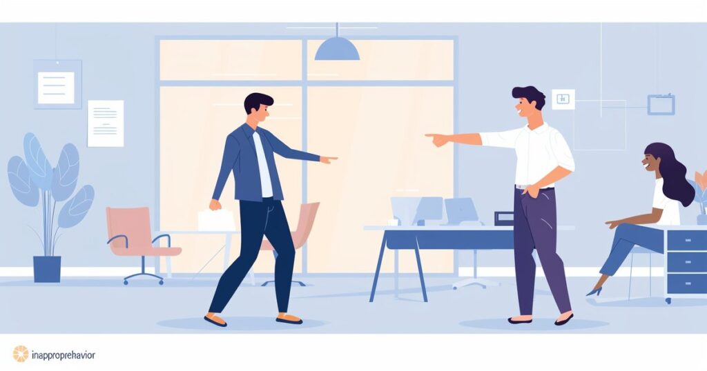 ハラスメントを相談されたときの正しい対応方法｜企業が守るべき初動対応