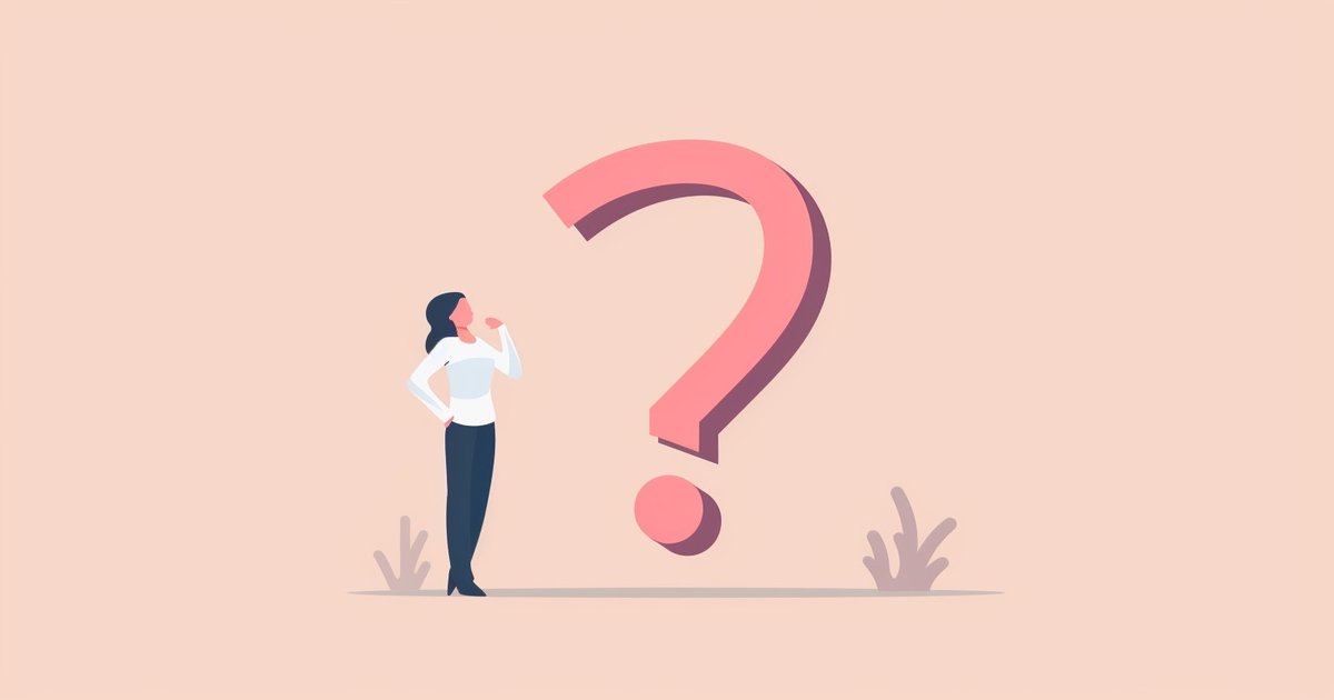 言葉だけでは伝わらない？人事が知っておきたい“非言語コミュニケーション”の重要性