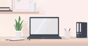 ストレスチェックは「やりっぱなし」が一番危険！集団分析を職場改善に活かすポイント
