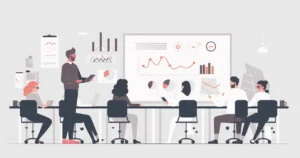 【50人未満の企業向け】ストレスチェック実施のスケジュールとやり方完全ガイド